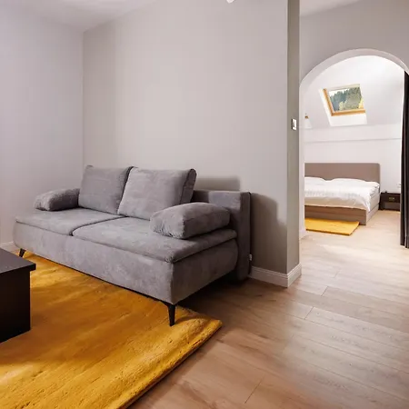 Pensiunea Samaha Villa *